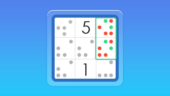 nyt games: word games and sudoku