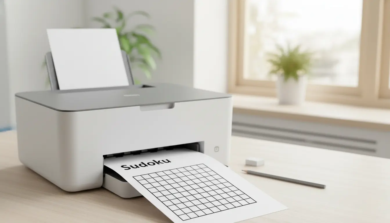 sudoku new york post